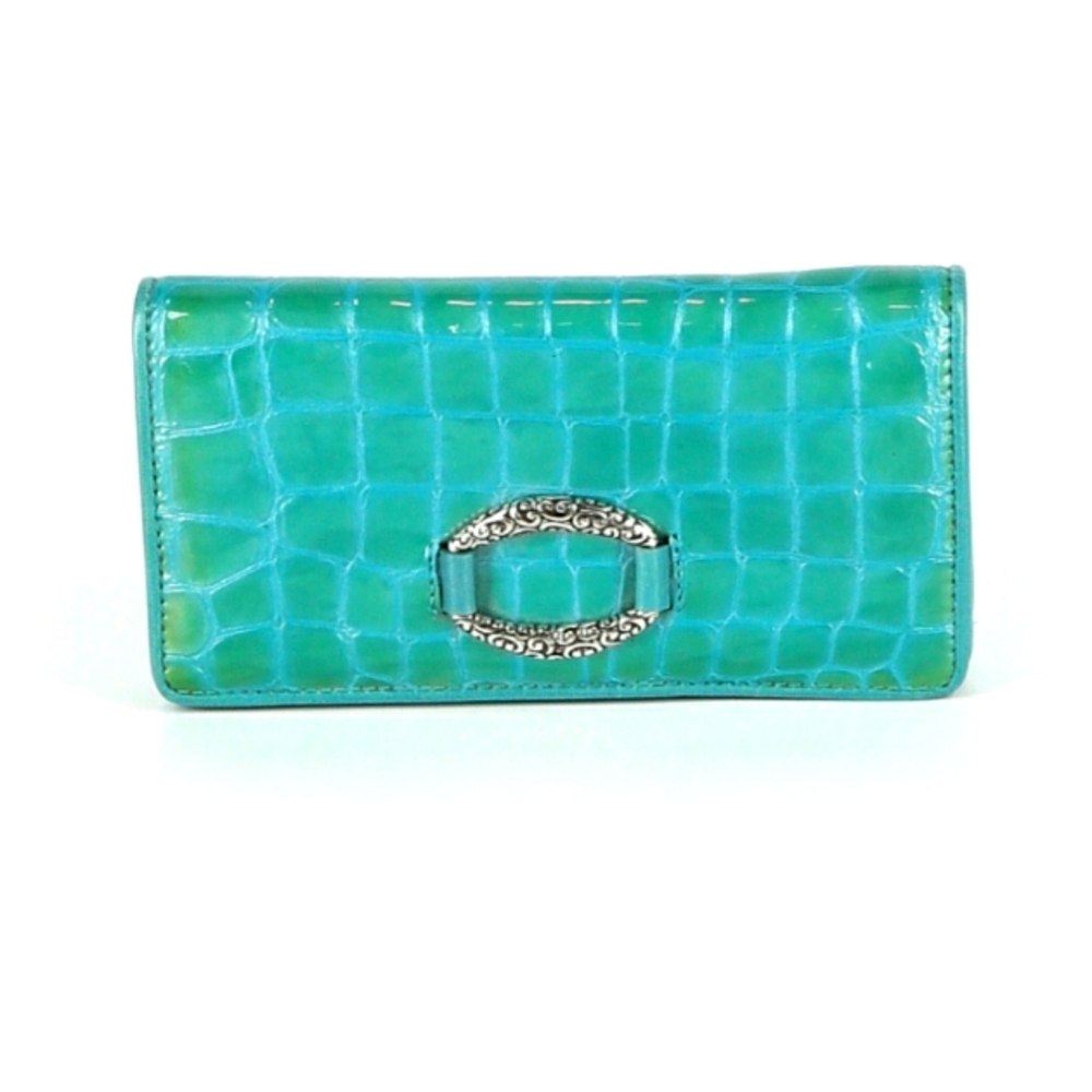 Brighton crossbody bag new